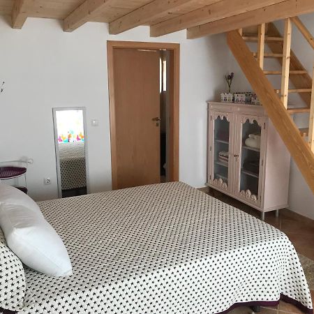 Vila Velha Guest House Mértola Εξωτερικό φωτογραφία