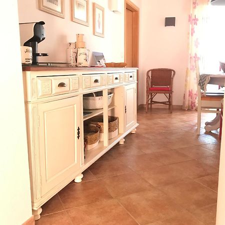 Vila Velha Guest House Mértola Εξωτερικό φωτογραφία