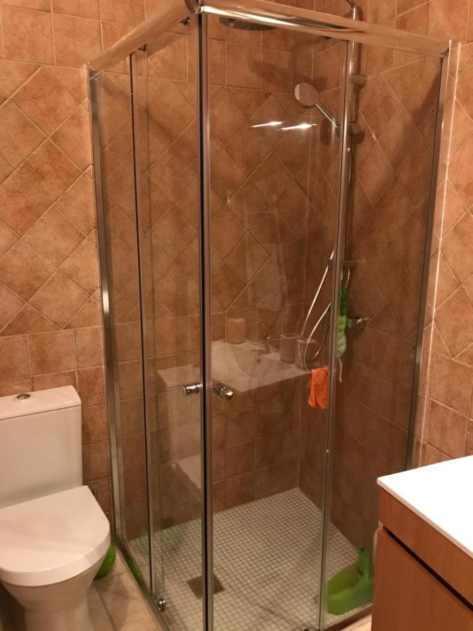 Vila Velha Guest House Mértola Εξωτερικό φωτογραφία