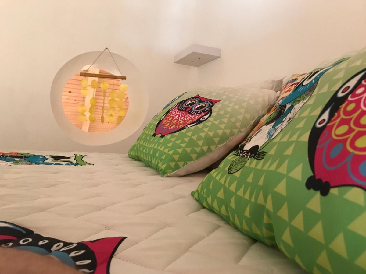 Vila Velha Guest House Mértola Εξωτερικό φωτογραφία