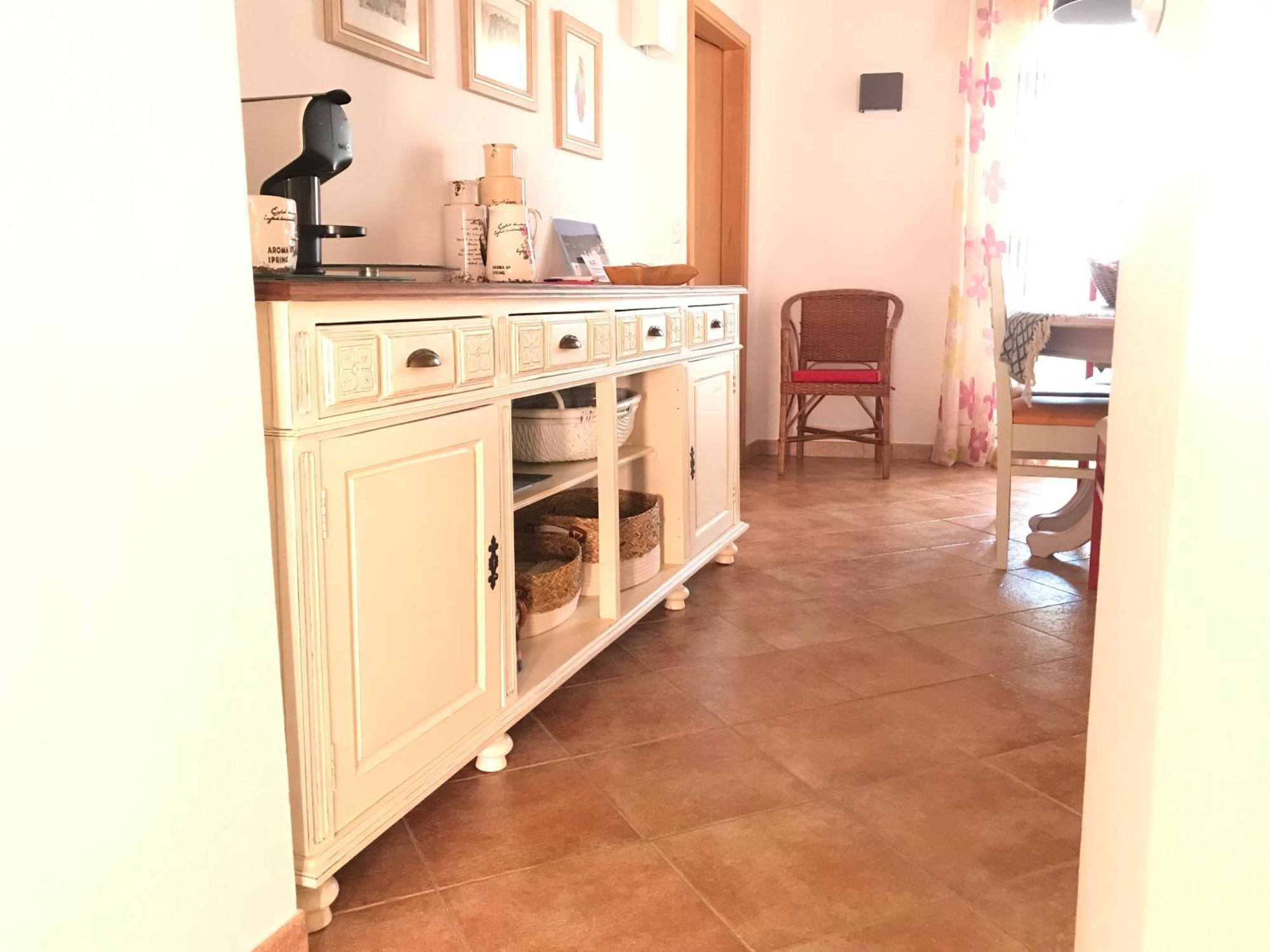 Vila Velha Guest House Mértola Εξωτερικό φωτογραφία