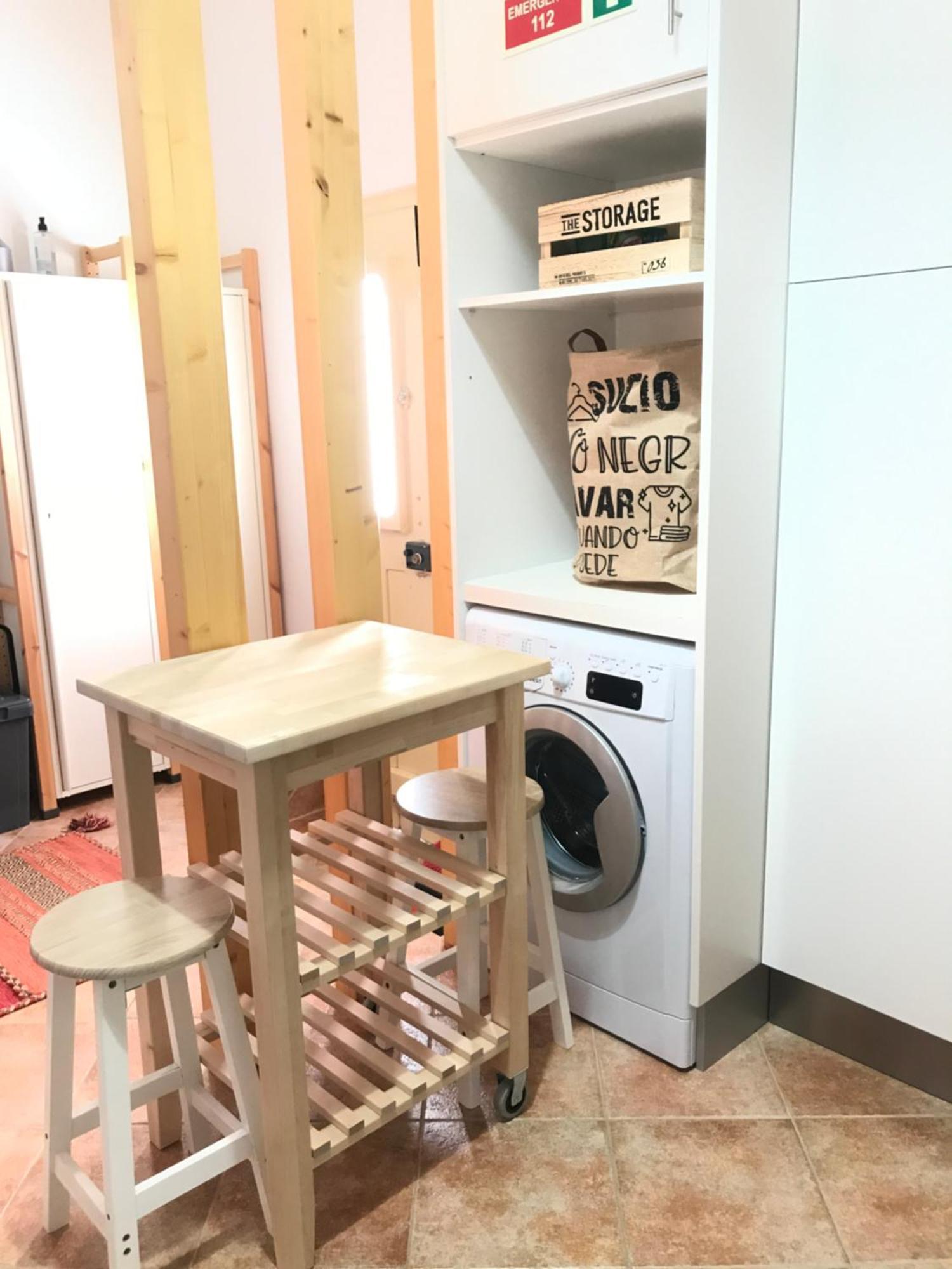Vila Velha Guest House Mértola Εξωτερικό φωτογραφία